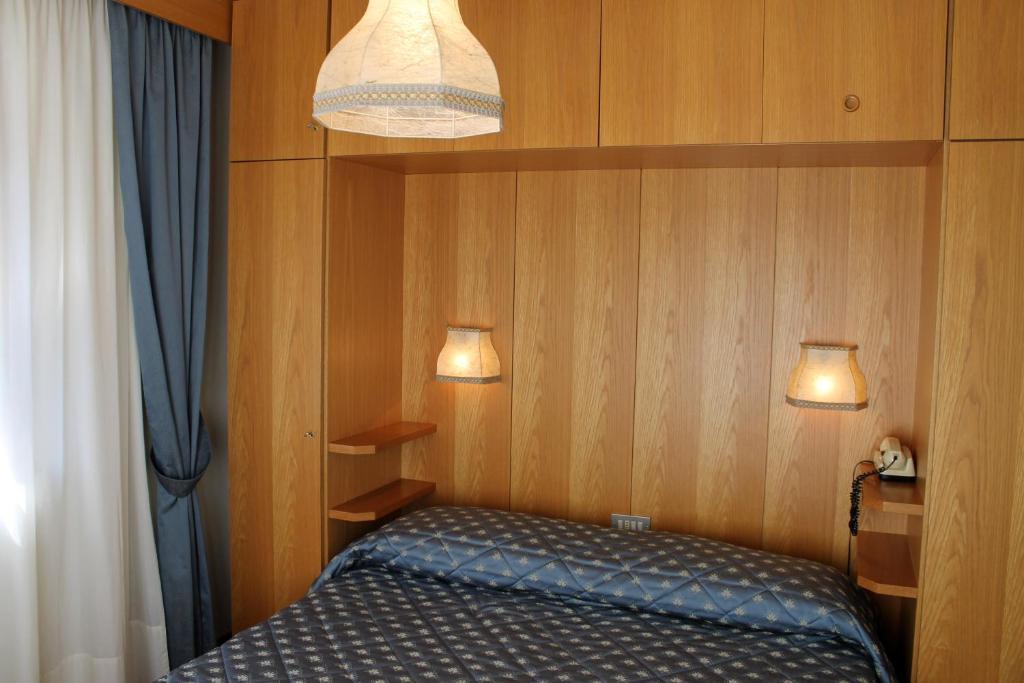 Punta Margherita Valtournenche Habitación foto